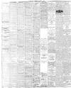 Western Mail Saturday 05 November 1881 Page 2