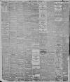 Western Mail Monday 02 January 1882 Page 2