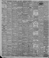 Western Mail Saturday 14 January 1882 Page 2