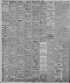 Western Mail Friday 20 January 1882 Page 2