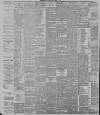 Western Mail Tuesday 14 March 1882 Page 4