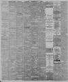 Western Mail Thursday 16 March 1882 Page 2