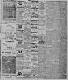 Western Mail Monday 29 May 1882 Page 3