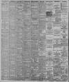 Western Mail Monday 29 May 1882 Page 4