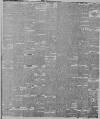 Western Mail Monday 29 May 1882 Page 5