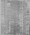 Western Mail Monday 29 May 1882 Page 8