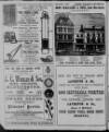 Western Mail Friday 02 June 1882 Page 2