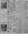 Western Mail Friday 02 June 1882 Page 3