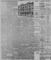 Western Mail Friday 02 June 1882 Page 6