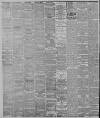 Western Mail Saturday 29 July 1882 Page 2