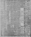 Western Mail Saturday 29 July 1882 Page 4