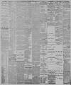 Western Mail Monday 31 July 1882 Page 4