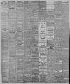 Western Mail Saturday 19 August 1882 Page 2