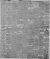 Western Mail Wednesday 25 October 1882 Page 3