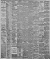 Western Mail Wednesday 25 October 1882 Page 4