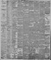 Western Mail Thursday 14 December 1882 Page 4