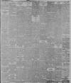 Western Mail Thursday 18 January 1883 Page 3