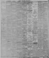 Western Mail Wednesday 24 January 1883 Page 2