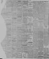 Western Mail Thursday 15 February 1883 Page 2