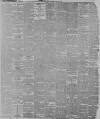 Western Mail Tuesday 20 February 1883 Page 3