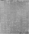 Western Mail Thursday 01 March 1883 Page 3