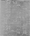 Western Mail Saturday 03 March 1883 Page 3