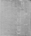 Western Mail Friday 30 March 1883 Page 2