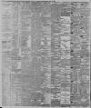 Western Mail Saturday 14 July 1883 Page 4