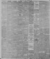 Western Mail Tuesday 11 September 1883 Page 2