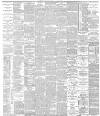 Western Mail Wednesday 02 January 1884 Page 4