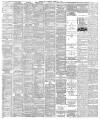 Western Mail Thursday 14 February 1884 Page 2