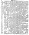 Western Mail Thursday 14 February 1884 Page 4