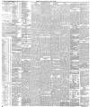 Western Mail Wednesday 23 April 1884 Page 4
