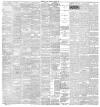 Western Mail Thursday 01 May 1884 Page 2