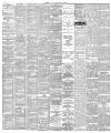 Western Mail Friday 30 May 1884 Page 2