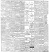 Western Mail Wednesday 15 October 1884 Page 2
