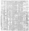 Western Mail Saturday 15 November 1884 Page 4
