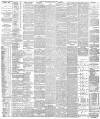 Western Mail Monday 01 December 1884 Page 4