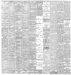 Western Mail Wednesday 03 December 1884 Page 2