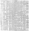 Western Mail Wednesday 03 December 1884 Page 4