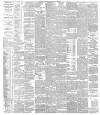 Western Mail Tuesday 06 January 1885 Page 4