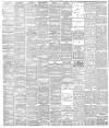 Western Mail Thursday 08 January 1885 Page 2