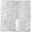 Western Mail Friday 09 January 1885 Page 2