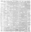 Western Mail Friday 09 January 1885 Page 4