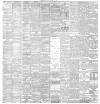 Western Mail Saturday 10 January 1885 Page 2