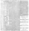 Western Mail Monday 12 January 1885 Page 4