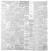 Western Mail Tuesday 13 January 1885 Page 2