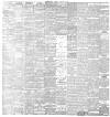 Western Mail Saturday 24 January 1885 Page 2