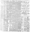 Western Mail Saturday 24 January 1885 Page 4