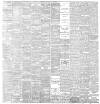 Western Mail Monday 02 February 1885 Page 2